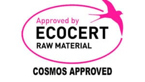 Eco certificate